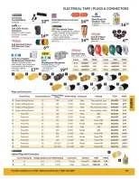 Ofertas de Princess Auto Canadá de 21 abril 2026 a 21 abril 2027 OFERTAS EN GRANJAS - Princess Auto - Canadá - 21 abril 2026 – 21 abril 2027 - Página 57