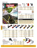 Ofertas de Princess Auto Canadá de 21 abril 2026 a 21 abril 2027 OFERTAS EN GRANJAS - Princess Auto - Canadá - 21 abril 2026 – 21 abril 2027 - Página 46