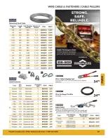 Ofertas de Princess Auto Canadá de 21 abril 2026 a 21 abril 2027 OFERTAS EN GRANJAS - Princess Auto - Canadá - 21 abril 2026 – 21 abril 2027 - Página 43