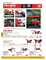 Ofertas de Princess Auto Canadá de 21 abril 2026 a 21 abril 2027 OFERTAS EN GRANJAS - Princess Auto - Canadá - 21 abril 2026 – 21 abril 2027 - Página 4