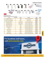 Ofertas de Princess Auto Canadá de 21 abril 2026 a 21 abril 2027 OFERTAS EN GRANJAS - Princess Auto - Canadá - 21 abril 2026 – 21 abril 2027 - Página 49