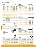 Ofertas de Princess Auto Canadá de 21 abril 2026 a 21 abril 2027 OFERTAS EN GRANJAS - Princess Auto - Canadá - 21 abril 2026 – 21 abril 2027 - Página 18