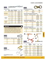 Ofertas de Princess Auto Canadá de 21 abril 2026 a 21 abril 2027 OFERTAS EN GRANJAS - Princess Auto - Canadá - 21 abril 2026 – 21 abril 2027 - Página 41