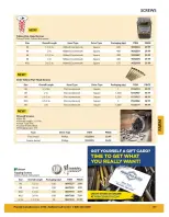 Ofertas de Princess Auto Canadá de 21 abril 2026 a 21 abril 2027 OFERTAS EN GRANJAS - Princess Auto - Canadá - 21 abril 2026 – 21 abril 2027 - Página 65