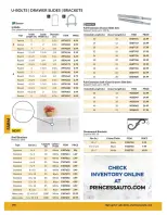 Ofertas de Princess Auto Canadá de 21 abril 2026 a 21 abril 2027 OFERTAS EN GRANJAS - Princess Auto - Canadá - 21 abril 2026 – 21 abril 2027 - Página 70