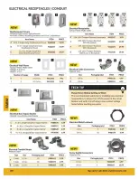 Ofertas de Princess Auto Canadá de 21 abril 2026 a 21 abril 2027 OFERTAS EN GRANJAS - Princess Auto - Canadá - 21 abril 2026 – 21 abril 2027 - Página 60