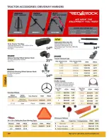 Ofertas de Princess Auto Canadá de 21 abril 2026 a 21 abril 2027 OFERTAS EN GRANJAS - Princess Auto - Canadá - 21 abril 2026 – 21 abril 2027 - Página 20