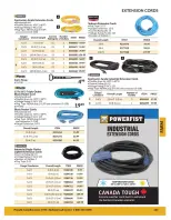 Ofertas de Princess Auto Canadá de 21 abril 2026 a 21 abril 2027 OFERTAS EN GRANJAS - Princess Auto - Canadá - 21 abril 2026 – 21 abril 2027 - Página 55