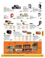 Ofertas de Princess Auto Canadá de 21 abril 2026 a 21 abril 2027 OFERTAS EN GRANJAS - Princess Auto - Canadá - 21 abril 2026 – 21 abril 2027 - Página 47