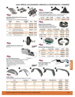 Ofertas de Princess Auto Canadá de 21 abril 2026 a 21 abril 2027 OFERTAS DE REMOLQUES - Princess Auto - Canadá - 21 abril 2026 – 21 abril 2027 - Página 6