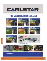Ofertas de Princess Auto Canadá de 21 abril 2026 a 21 abril 2027 OFERTAS DE REMOLQUES - Princess Auto - Canadá - 21 abril 2026 – 21 abril 2027 - Página 27