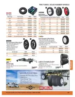 Ofertas de Princess Auto Canadá de 21 abril 2026 a 21 abril 2027 OFERTAS DE REMOLQUES - Princess Auto - Canadá - 21 abril 2026 – 21 abril 2027 - Página 32