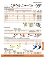 Ofertas de Princess Auto Canadá de 21 abril 2026 a 21 abril 2027 OFERTAS DE CAMIONES - Princess Auto - Canadá - 21 abril 2026 – 21 abril 2027 - Página 14
