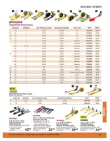 Ofertas de Princess Auto Canadá de 21 abril 2026 a 21 abril 2027 OFERTAS DE CAMIONES - Princess Auto - Canadá - 21 abril 2026 – 21 abril 2027 - Página 12