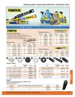 Ofertas de Princess Auto Canadá de 21 abril 2026 a 21 abril 2027 OFERTAS DE CAMIONES - Princess Auto - Canadá - 21 abril 2026 – 21 abril 2027 - Página 36