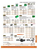 Ofertas de Princess Auto Canadá de 21 abril 2026 a 21 abril 2027 OFERTAS DE CAMIONES - Princess Auto - Canadá - 21 abril 2026 – 21 abril 2027 - Página 42