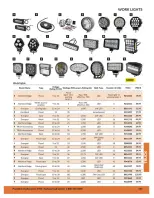 Ofertas de Princess Auto Canadá de 21 abril 2026 a 21 abril 2027 OFERTAS DE CAMIONES - Princess Auto - Canadá - 21 abril 2026 – 21 abril 2027 - Página 24