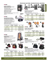 Ofertas de Princess Auto Canadá de 21 abril 2026 a 21 abril 2027 OFERTAS DE TEMPORADA - Princess Auto - Canadá - 21 abril 2026 – 21 abril 2027 - Página 50