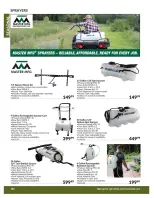 Ofertas de Princess Auto Canadá de 21 abril 2026 a 21 abril 2027 OFERTAS DE TEMPORADA - Princess Auto - Canadá - 21 abril 2026 – 21 abril 2027 - Página 23