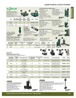 Ofertas de Princess Auto Canadá de 21 abril 2026 a 21 abril 2027 OFERTAS DE TEMPORADA - Princess Auto - Canadá - 21 abril 2026 – 21 abril 2027 - Página 6