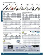 Ofertas de Princess Auto Canadá de 21 abril 2026 a 21 abril 2027 OFERTAS RECREATIVAS - Princess Auto - Canadá - 21 abril 2026 – 21 abril 2027 - Página 17