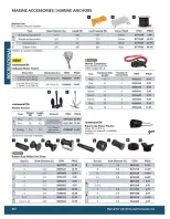 Ofertas de Princess Auto Canadá de 21 abril 2026 a 21 abril 2027 OFERTAS RECREATIVAS - Princess Auto - Canadá - 21 abril 2026 – 21 abril 2027 - Página 13