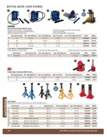 Ofertas de Princess Auto Canadá de 21 abril 2026 a 21 abril 2027 OFERTAS DE REPARACIÓN DE AUTOMÓVILES - Princess Auto - Canadá - 21 abril 2026 – 21 abril 2027 - Página 9