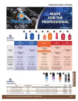 Ofertas de Princess Auto Canadá de 21 abril 2026 a 21 abril 2027 OFERTAS DE REPARACIÓN DE AUTOMÓVILES - Princess Auto - Canadá - 21 abril 2026 – 21 abril 2027 - Página 44