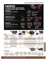 Ofertas de Princess Auto Canadá de 21 abril 2026 a 21 abril 2027 OFERTAS DE REPARACIÓN DE AUTOMÓVILES - Princess Auto - Canadá - 21 abril 2026 – 21 abril 2027 - Página 58