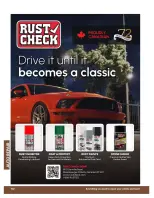Ofertas de Princess Auto Canadá de 21 abril 2026 a 21 abril 2027 OFERTAS DE REPARACIÓN DE AUTOMÓVILES - Princess Auto - Canadá - 21 abril 2026 – 21 abril 2027 - Página 37