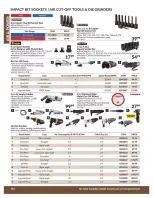 Ofertas de Princess Auto Canadá de 21 abril 2026 a 21 abril 2027 OFERTAS DE AIRE Y ENERGÍA - Princess Auto - Canadá - 21 abril 2026 – 21 abril 2027 - Página 23