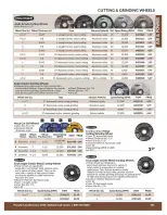 Ofertas de Princess Auto Canadá de 21 abril 2026 a 21 abril 2027 OFERTAS DE AIRE Y ENERGÍA - Princess Auto - Canadá - 21 abril 2026 – 21 abril 2027 - Página 46