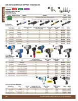 Ofertas de Princess Auto Canadá de 21 abril 2026 a 21 abril 2027 OFERTAS DE AIRE Y ENERGÍA - Princess Auto - Canadá - 21 abril 2026 – 21 abril 2027 - Página 19