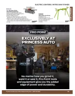 Ofertas de Princess Auto Canadá de 21 abril 2026 a 21 abril 2027 OFERTAS DE AIRE Y ENERGÍA - Princess Auto - Canadá - 21 abril 2026 – 21 abril 2027 - Página 64