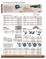 Ofertas de Princess Auto Canadá de 21 abril 2026 a 21 abril 2027 OFERTAS DE AIRE Y ENERGÍA - Princess Auto - Canadá - 21 abril 2026 – 21 abril 2027 - Página 61