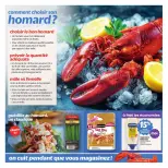 Ofertas de Supermercado Metro Canadá de 7 a 13 mayo 2026 Descuentos y promociones - Supermercado Metro - Canadá - 7 mayo 2026 – 13 mayo 2026 - Página 7