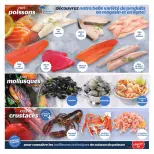 Ofertas de Supermercado Metro Canadá de 7 a 13 mayo 2026 Descuentos y promociones - Supermercado Metro - Canadá - 7 mayo 2026 – 13 mayo 2026 - Página 3