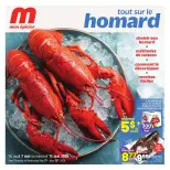 Ofertas de Supermercado Metro Canadá de 7 a 13 mayo 2026 Descuentos y promociones - Supermercado Metro - Canadá - 7 mayo 2026 – 13 mayo 2026 - Página 6