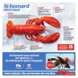 Ofertas de Supermercado Metro Canadá de 7 a 13 mayo 2026 Descuentos y promociones - Supermercado Metro - Canadá - 7 mayo 2026 – 13 mayo 2026 - Página 9