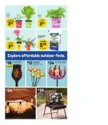 Ofertas de Giant Tiger Canadá de 6 a 12 mayo 2026 oferta semanal - Giant Tiger - Canadá - 6 mayo 2026 – 12 mayo 2026 - Página 3