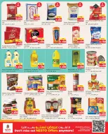 Ofertas de Nesto Hipermercados Almrqab de 6 a 11 mayo 2026 Muro de descuentos - Página 2