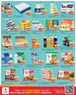 Ofertas de Nesto Hipermercados Hawalli, Salmiya, Khaitan, Fahaheel, Mangaf, Jlyb de 6 a 11 mayo 2026 Muro de descuentos - Página 4