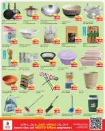 Ofertas de Nesto Hipermercados Hawalli, Salmiya, Khaitan, Fahaheel, Mangaf, Jlyb de 6 a 11 mayo 2026 Muro de descuentos - Página 11