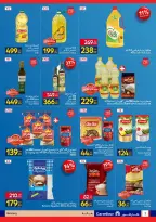 Carrefour Egypt offers from 6 to 16 May 2026 Personal Hygiene - Page 2