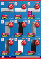 Carrefour Egypt offers from 6 to 16 May 2026 Personal Hygiene - Page 27