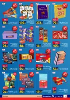 Carrefour Egypt offers from 6 to 16 May 2026 Personal Hygiene - Page 6