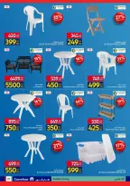 Carrefour Egypt offers from 6 to 16 May 2026 Personal Hygiene - Page 32
