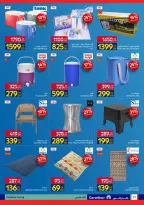 Carrefour Egypt offers from 6 to 16 May 2026 Personal Hygiene - Page 31