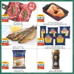Ofertas de Spinneys Mall of Arabia, Mall of Egypt, Centro Comercial Enawalks de 6 a 12 mayo 2026 Oferta semanal extra - Spinneys - Egipto - 6 mayo 2026 – 12 mayo 2026 - Página 3