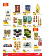 Ofertas de Centro Sultán Bahréin de 6 a 12 mayo 2026 Ofertas de mayo - Centro Sultán - Bahréin - 6 mayo 2026 – 12 mayo 2026 - Página 4